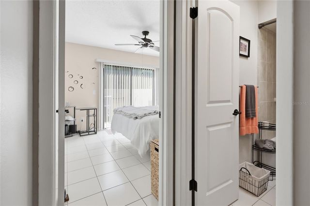 161 PINESONG DRIVE, Casselberry, FL 32707