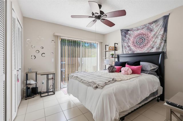 161 PINESONG DRIVE, Casselberry, FL 32707