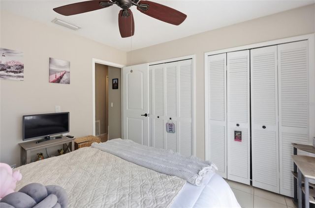 161 PINESONG DRIVE, Casselberry, FL 32707