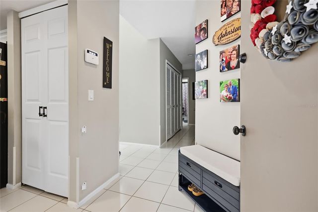 161 PINESONG DRIVE, Casselberry, FL 32707