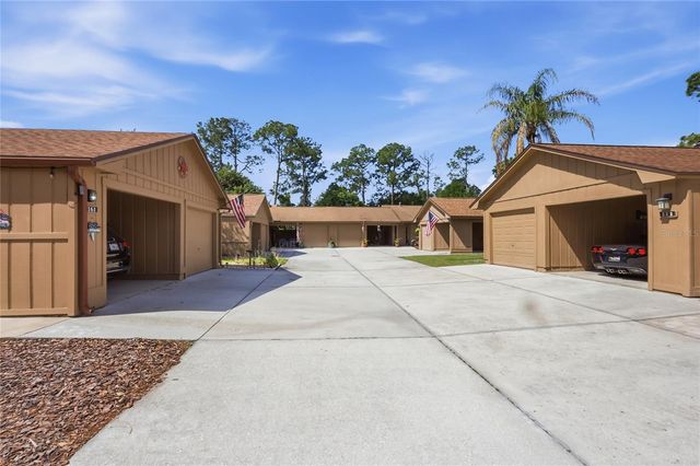 161 PINESONG DRIVE, Casselberry, FL 32707