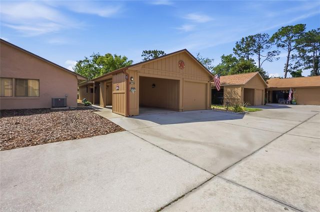 161 PINESONG DRIVE, Casselberry, FL 32707