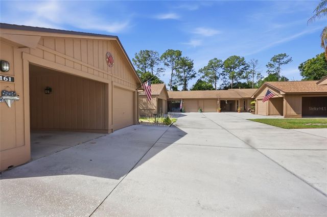 161 PINESONG DRIVE, Casselberry, FL 32707