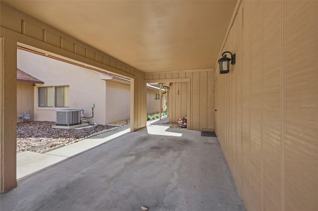 161 PINESONG DRIVE, Casselberry, FL 32707