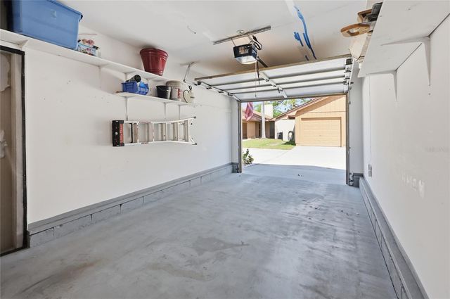 161 PINESONG DRIVE, Casselberry, FL 32707