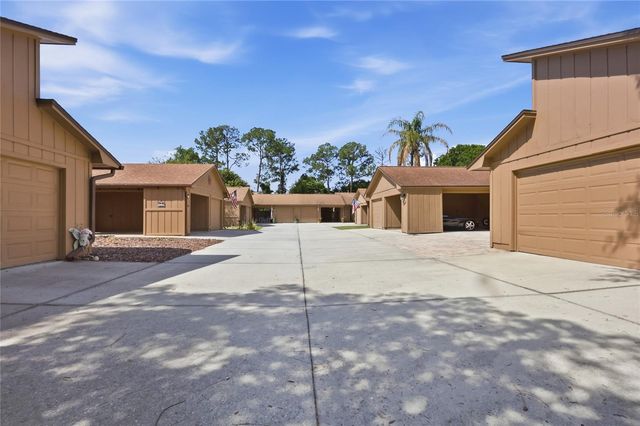 161 PINESONG DRIVE, Casselberry, FL 32707