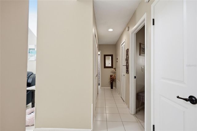 161 PINESONG DRIVE, Casselberry, FL 32707