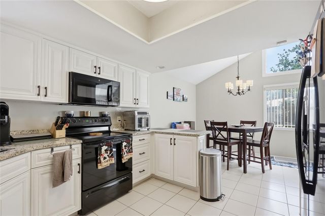 161 PINESONG DRIVE, Casselberry, FL 32707
