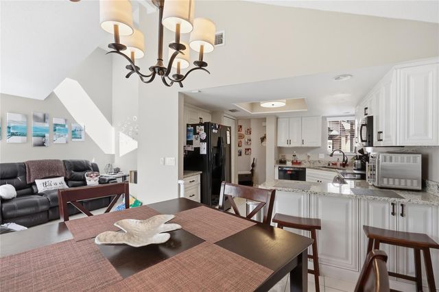 161 PINESONG DRIVE, Casselberry, FL 32707