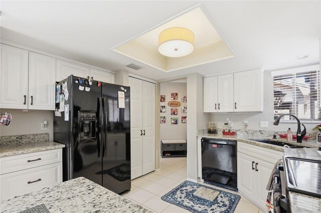 161 PINESONG DRIVE, Casselberry, FL 32707