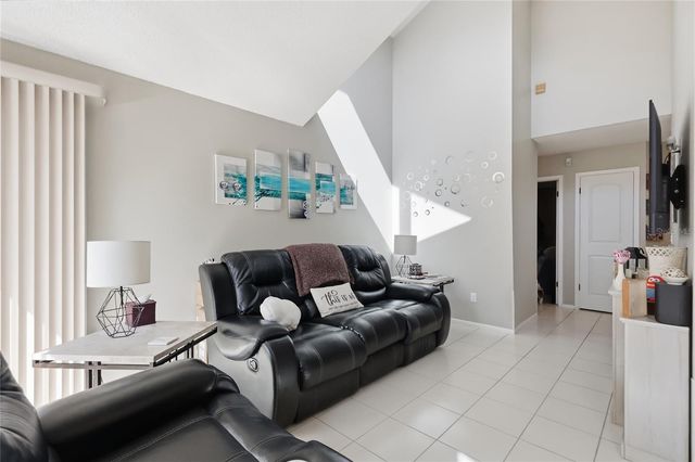 161 PINESONG DRIVE, Casselberry, FL 32707