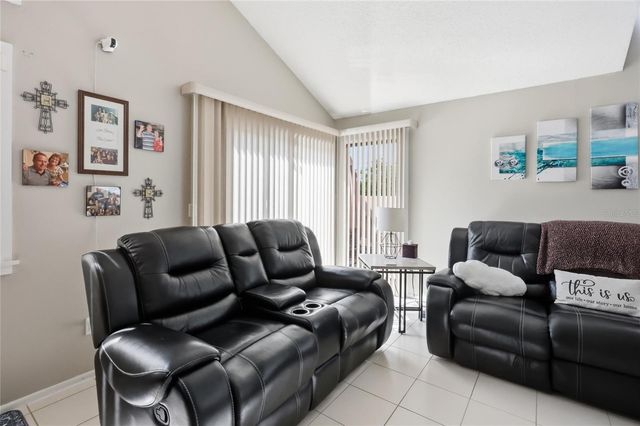 161 PINESONG DRIVE, Casselberry, FL 32707