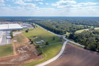 Tbd Hwy 743 Lot 1, Opelousas, LA 70570