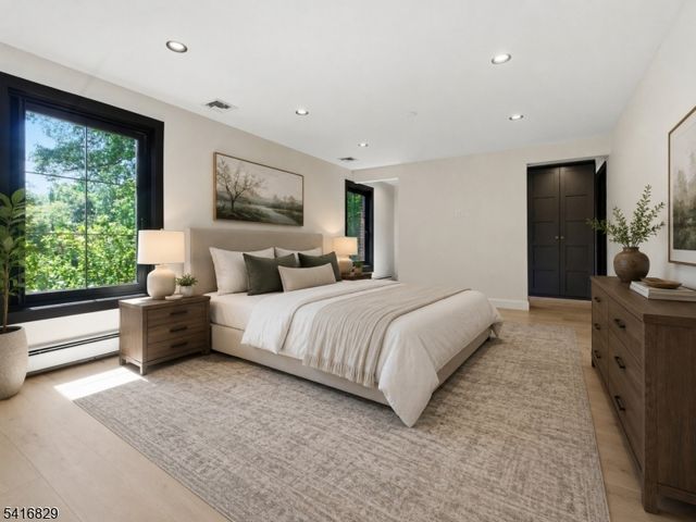60 Brookside Dr, Upper Saddle River Boro, NJ 07458