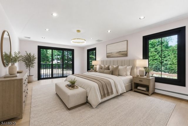 60 Brookside Dr, Upper Saddle River Boro, NJ 07458
