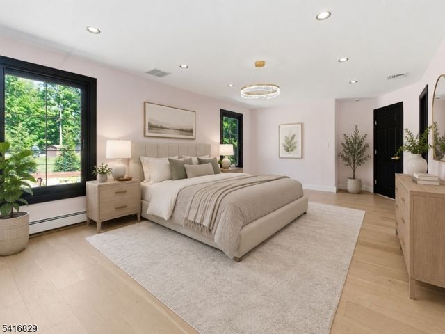 60 Brookside Dr, Upper Saddle River Boro, NJ 07458