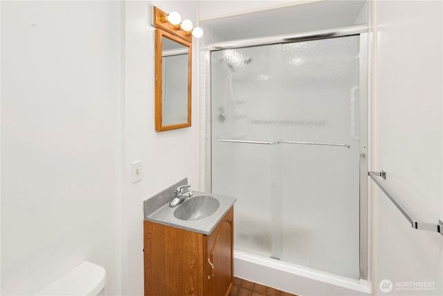 3653 W Commodore Way, Seattle, WA 98199