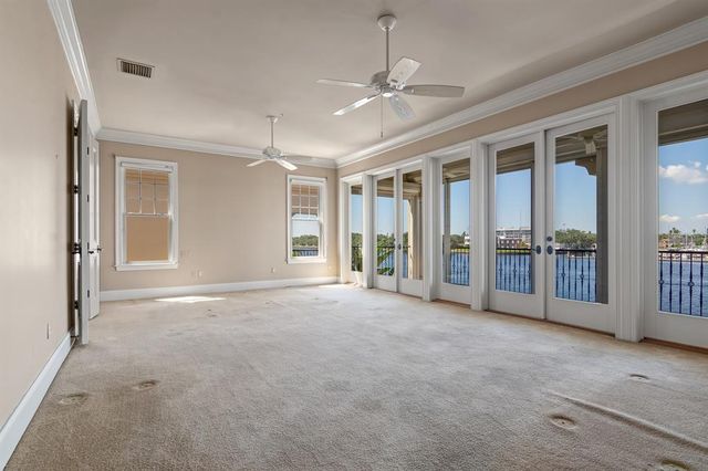 1029 ROYAL PASS ROAD, Tampa, FL 33602