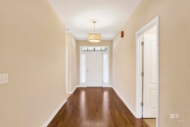4249 Grove Street, Gulf Shores, AL 36542