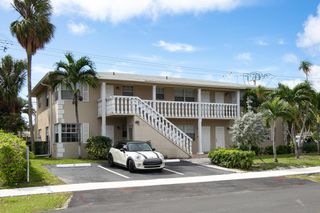 1820 NE 56th Street, Fort Lauderdale, FL 33308