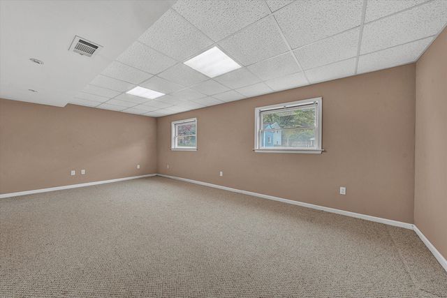 4611 Casper DR, Roanoke, VA 24019