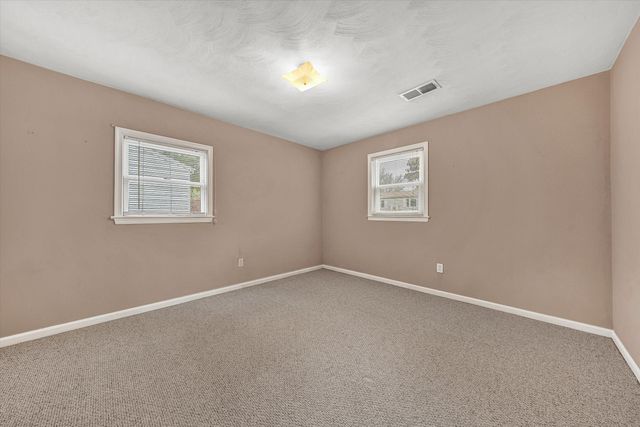 4611 Casper DR, Roanoke, VA 24019