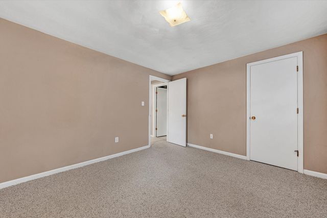 4611 Casper DR, Roanoke, VA 24019