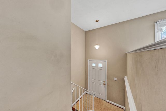 4611 Casper DR, Roanoke, VA 24019