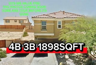 16937 Jurassic Place, Victorville, CA 92394