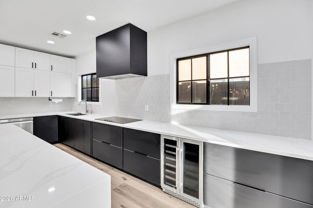 3533 E FLOWER Street, Gilbert, AZ 85298
