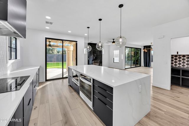 3533 E FLOWER Street, Gilbert, AZ 85298