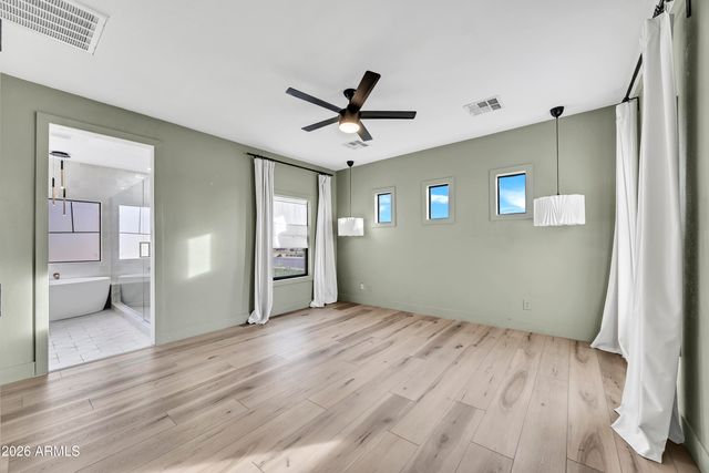3533 E FLOWER Street, Gilbert, AZ 85298