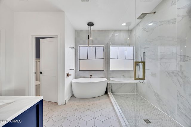 3533 E FLOWER Street, Gilbert, AZ 85298