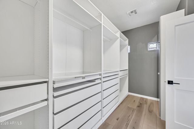 3533 E FLOWER Street, Gilbert, AZ 85298