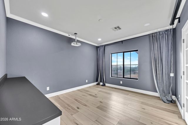 3533 E FLOWER Street, Gilbert, AZ 85298