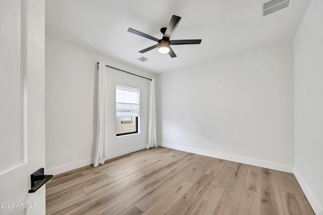 3533 E FLOWER Street, Gilbert, AZ 85298