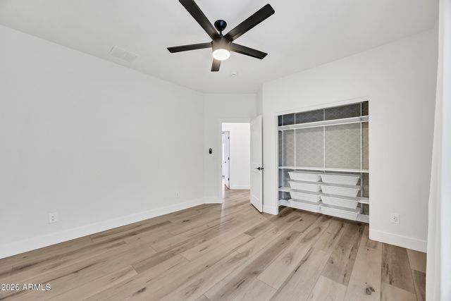 3533 E FLOWER Street, Gilbert, AZ 85298