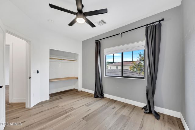 3533 E FLOWER Street, Gilbert, AZ 85298