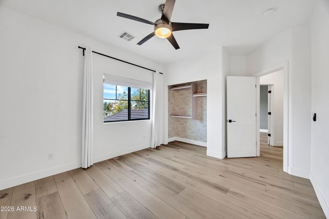 3533 E FLOWER Street, Gilbert, AZ 85298