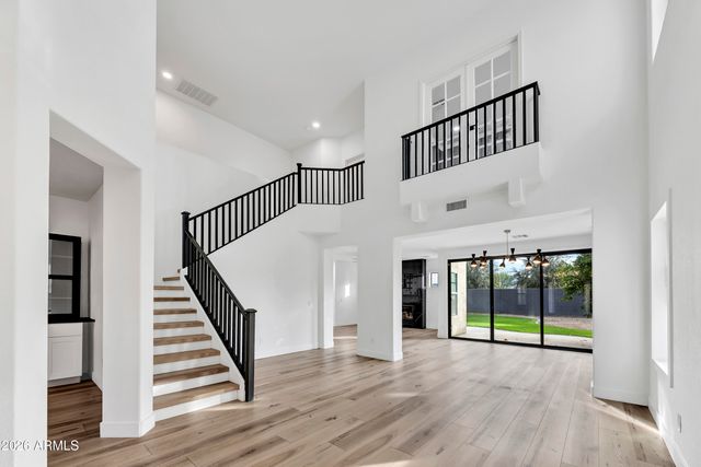 3533 E FLOWER Street, Gilbert, AZ 85298