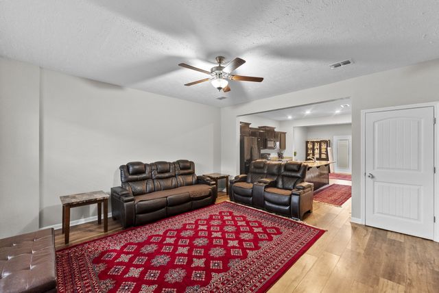 776 Bradburn Village Way, Antioch, TN 37013