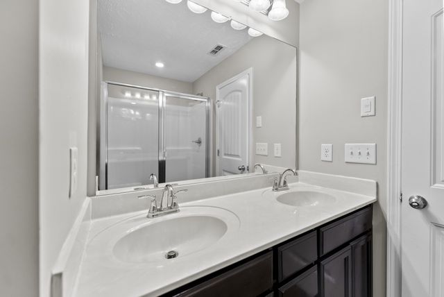 776 Bradburn Village Way, Antioch, TN 37013