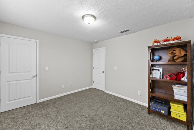 776 Bradburn Village Way, Antioch, TN 37013