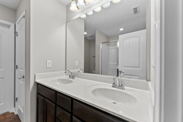 776 Bradburn Village Way, Antioch, TN 37013