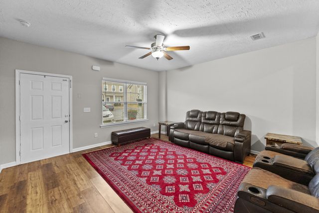 776 Bradburn Village Way, Antioch, TN 37013