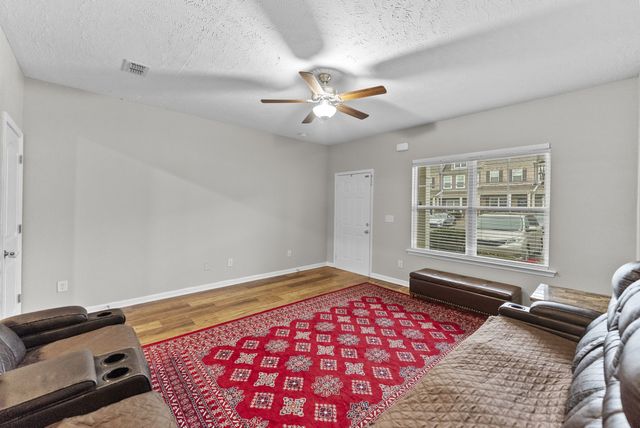 776 Bradburn Village Way, Antioch, TN 37013