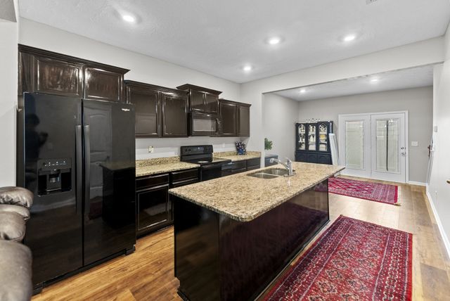 776 Bradburn Village Way, Antioch, TN 37013