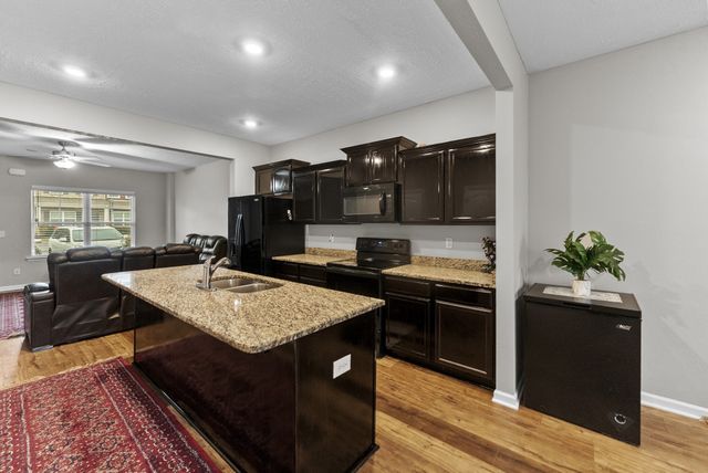 776 Bradburn Village Way, Antioch, TN 37013