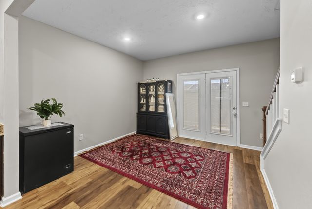 776 Bradburn Village Way, Antioch, TN 37013