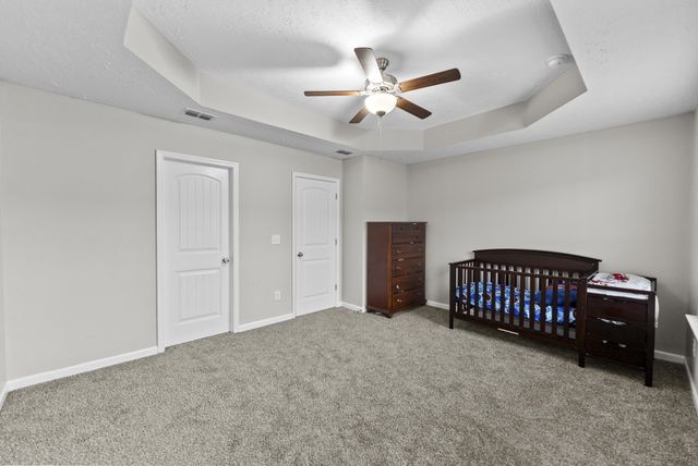 776 Bradburn Village Way, Antioch, TN 37013